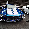 IMG_0099 (Copier)