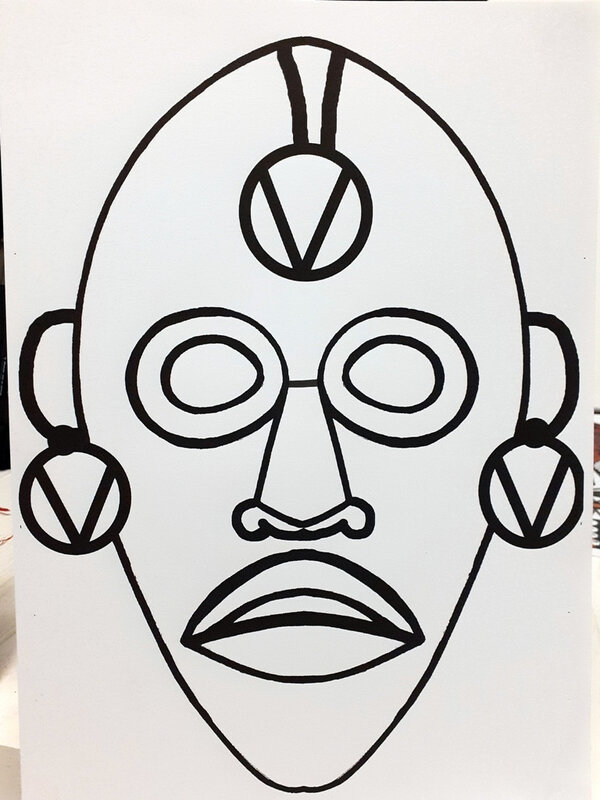354-MASQUES-Masques africains (91)