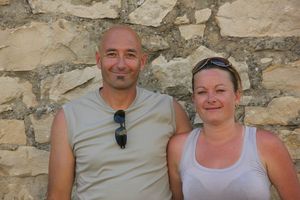 IMG_0560