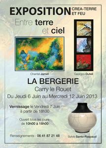 affiche-expo1A4