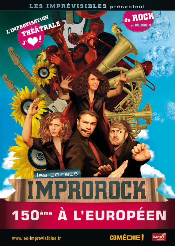 flyer_improrock_101222_07