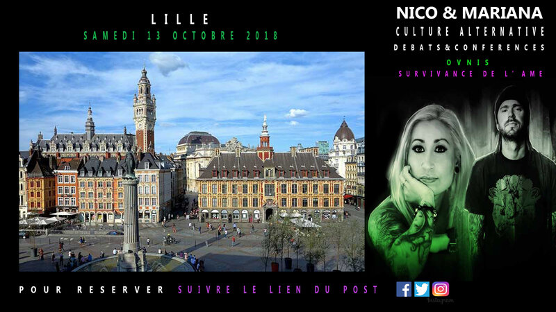 lille