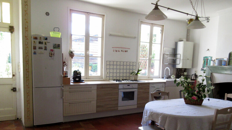 cuisine (5)-002