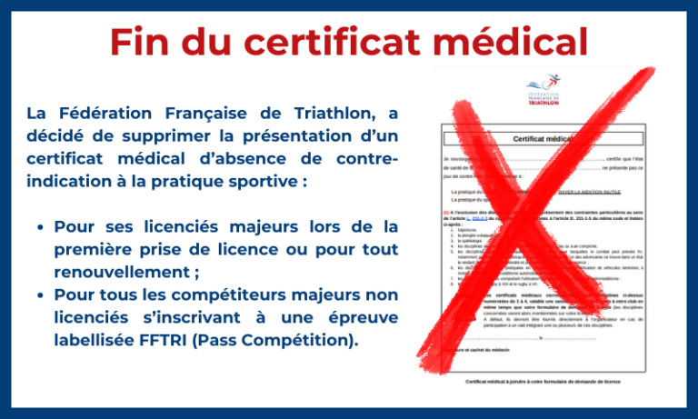 Fin-certificat-medical-768x461
