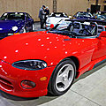 Dodge Viper RT 10 roadster_01 - 1992 [USA] HL_GF