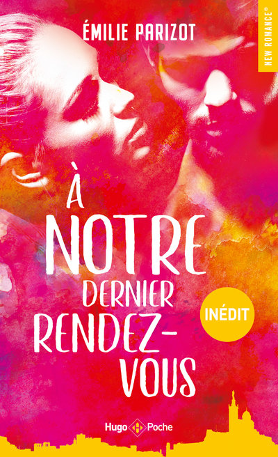 A Notre Dernier Rendez-Vous