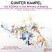 gunter_hampel_nowness