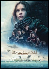 rogue_01