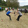 20131019_104423