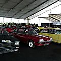 2018/03/17 PLAINE DES CAFRES