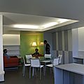 IMG_0053