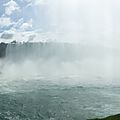 Niagara AG (537).JPG