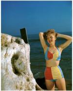 1946-03-26-beach-bikini_bicolor-021-1-by_miller-1b