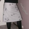maraboutdficelle