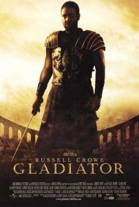 xl_gladiator-affiche-202x300