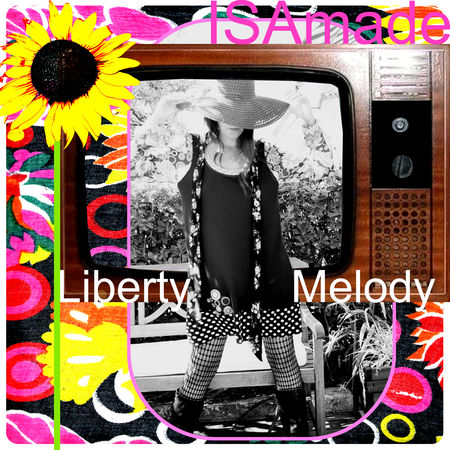 LIBERTY_MELODYmod_34A_copier