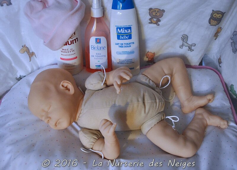 NDN-amelia-002