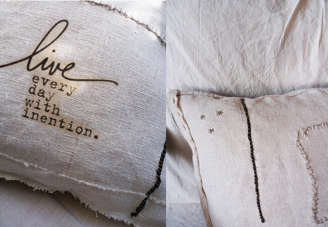 coussin_9_detail_v