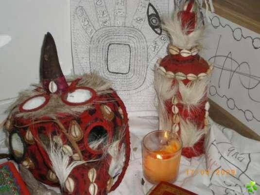 secte,satanique,initiation,vaudou,haïtien,mariage,vaudou,initiation,vaudou,bénin,voodoo,argent,e-voodoo,voodoo,garde,pacte,avec,baron,samedi