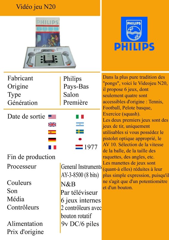 1977-Philips-N20