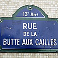 balade-a-velo-paris-butte-aux-cailles-300x225
