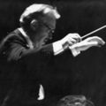 MAURICE BARDIN SUR LE FRANCE