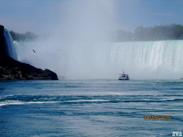 10-Aimée du Niagara côté canadien