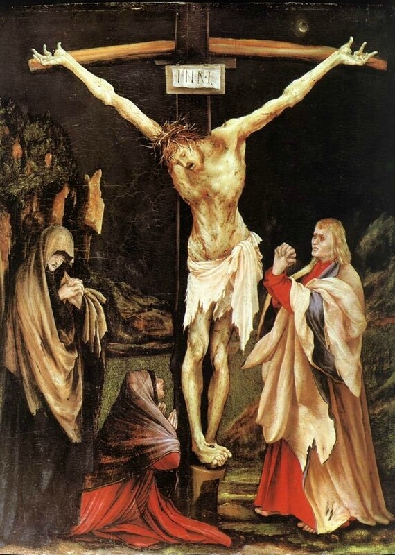 Pourquoi Les Protestants Ne Font Pas Le Signe De Croix SIGNE de la CROIX. Chapitre VI. La souffrance et la croix (porter sa