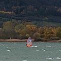IMG_0065