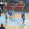 2023-03-25 U15G1 contre Issoire (4)