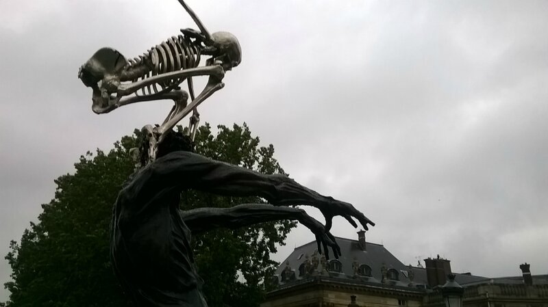 WP_20160530_002