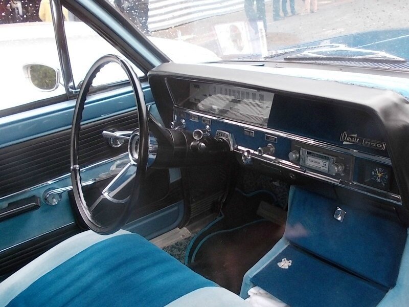 RenaultRambler1965int