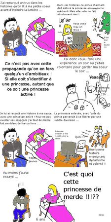 bd00jeanne