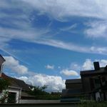 2012-08-2519