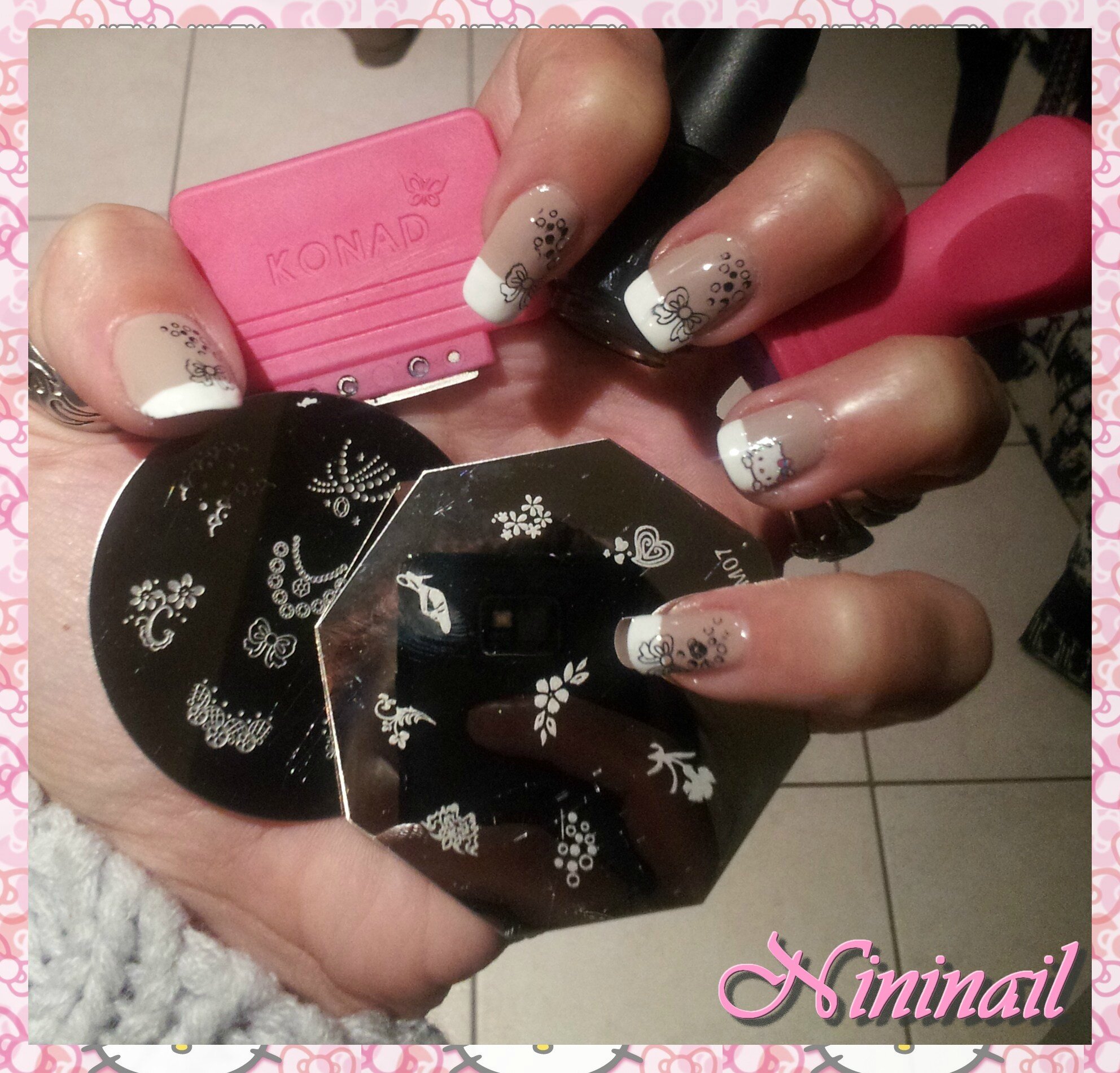 french-hello-kitty-nininail