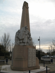 59930___La_chapelle_d_Armentieres