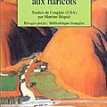 Taylor et les haricots magiques