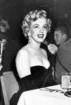 1952_02_romanoff_africanqueen