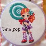 08 Danypop