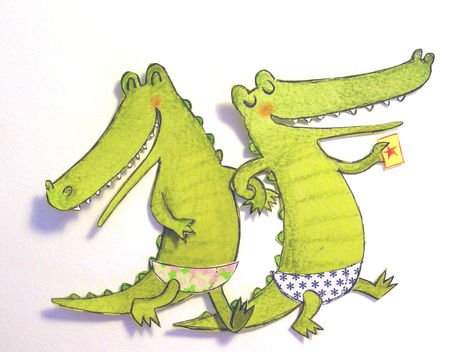 croco2