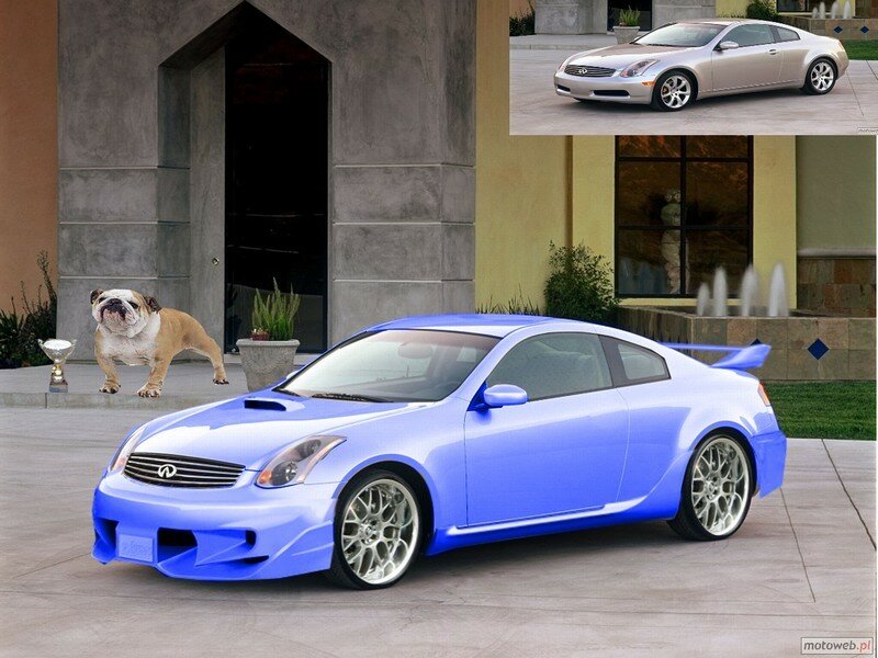 ksm6na3j