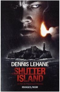 shutter_island_x