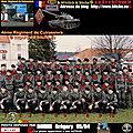 1995:(8ème partie) 95/04 l' avis de recherche gillodis sébastien au 4ème cuir.