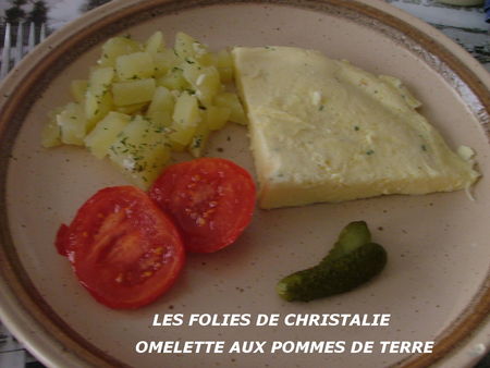 Omelette_aux_pommes_de_terre_4