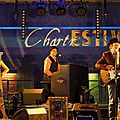 Le groupe mary-lou fête ses 20 ans à courcouronnes