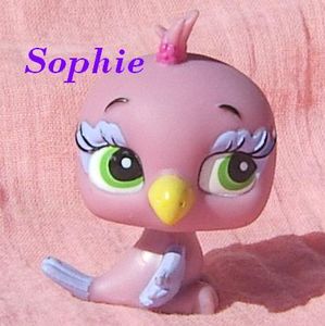 Trop_mingonte__Barbie_