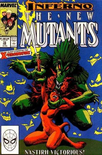 new mutants 1983 072