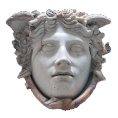 Menez Hom silène