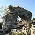 Fontvieille 20 03 2017 (73)