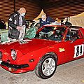 FIAT X1-9 1976 (I) GJ (1)_GF